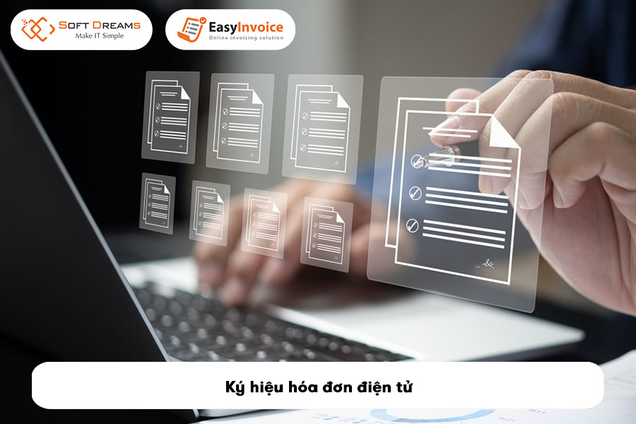 ky-hieu-hoa-don-dien-tu-1