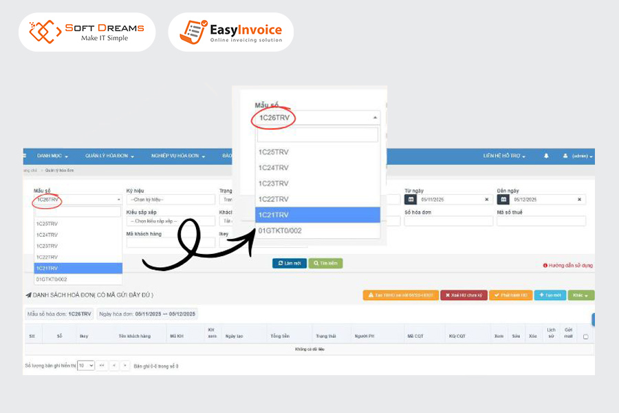 ky-hieu-mau-so-hoa-doen-easyinvoice-ban-web