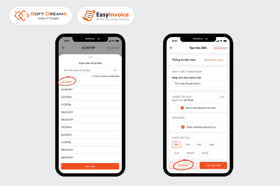 ky-hieu-mau-so-hoa-don-tren-easyinvoice-ban-mobile