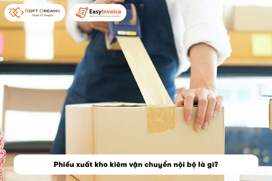 mau-phieu-xuat-kho-kiem-van-chuyen-noi-bo-2