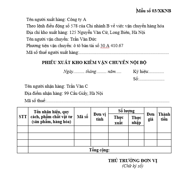 mau-phieu-xuat-kho-kiem-van-chuyen-noi-bo-4