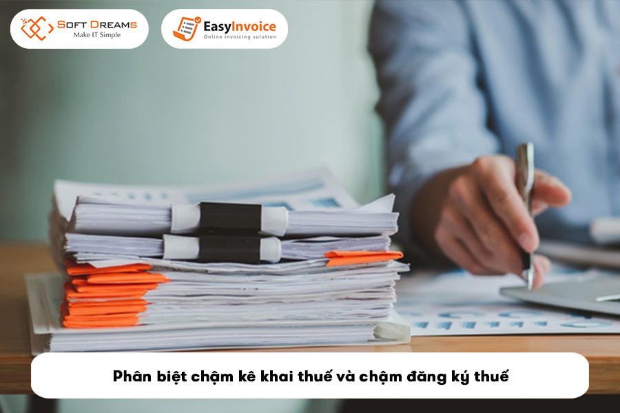 phan-biet-cham-ke-khai-thue-va-cham-dang-ky-thue