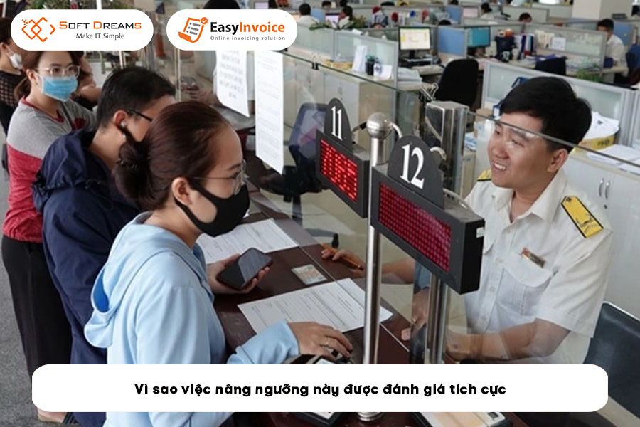 vi-sao-viec-nang-nguong-nay-duoc-danh-gia-tich-cuc