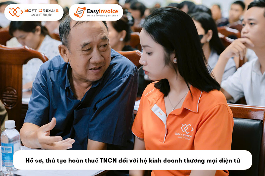 ho-so-thu-tuc-hoan-thue-tncn-doi-voi-ho-kinh-doanh-thuong-mai-dien-tu