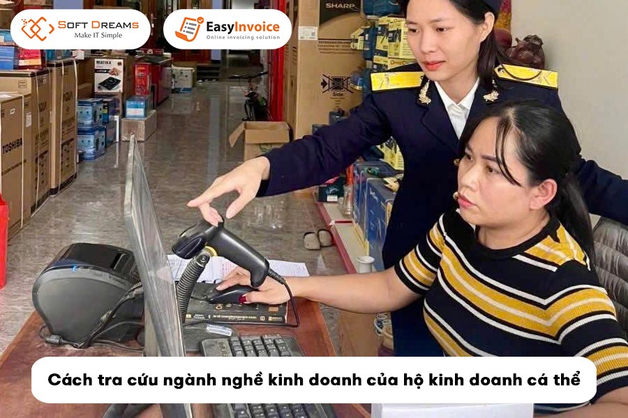 huong-dan-tra-cuu-nganh-nghe-kinh-doanh-cho-ho-kinh-doanh-3