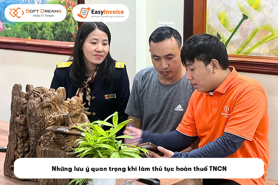 nhung-luu-y-quan-trong-khi-lam-thu-tuc-hoan-thue-tncn
