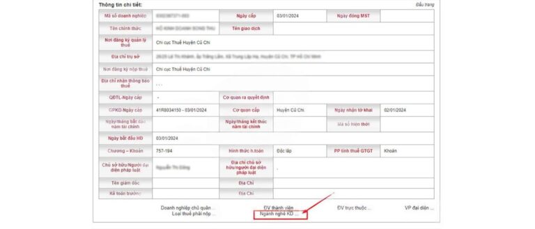 tra-cuu-nganh-nghe-ho-kinh-doanh-2-768x329