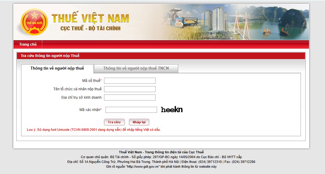 tra-cuu-nganh-nghe-kinh-doanh-1