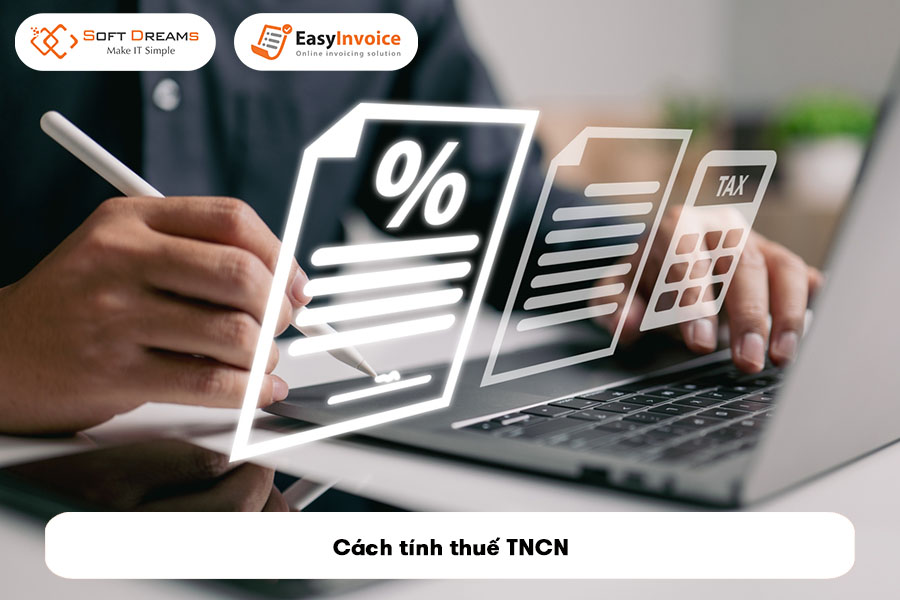 cach-tinh-thue-tncn-1