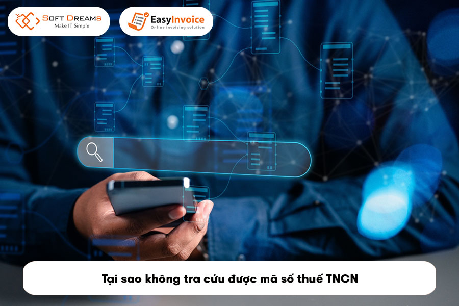 tai-sao-khong-tra-cuu-duoc-ma-so-thue-tncn
