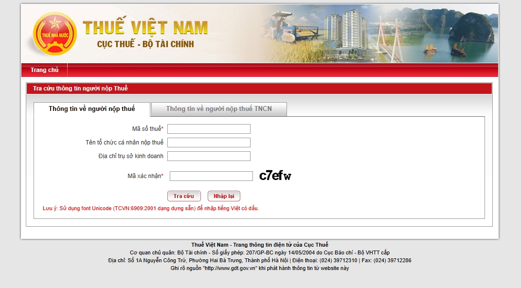 tra-cuu-ma-so-thue-tncn-2