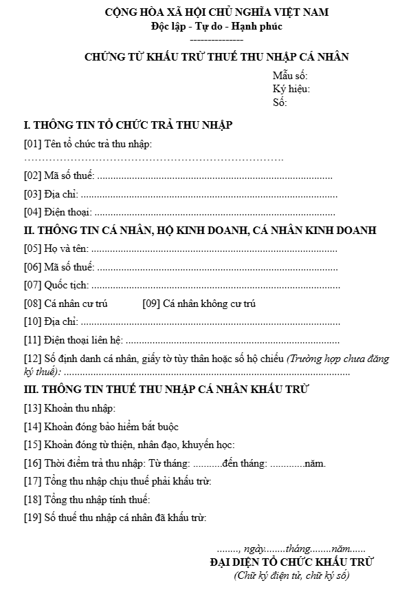 chung-tu-khau-tru-thue-tncn-nd70