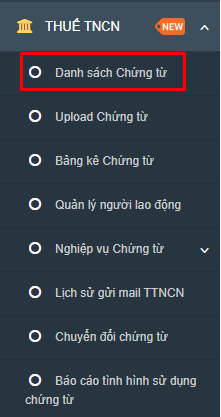 danh-sach-chung-tu-menu-doc