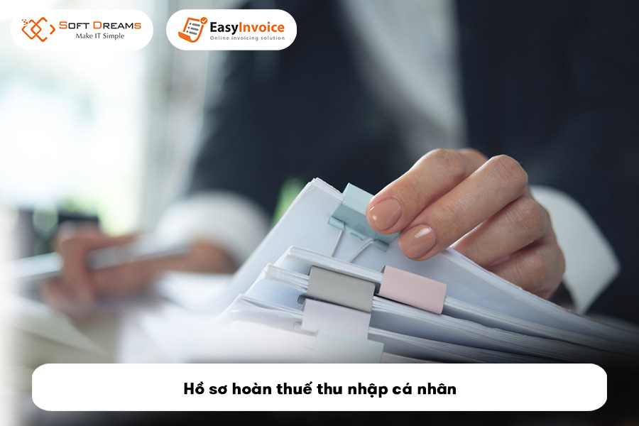 ho-so-hoan-thue-thu-nhap-ca-nhan