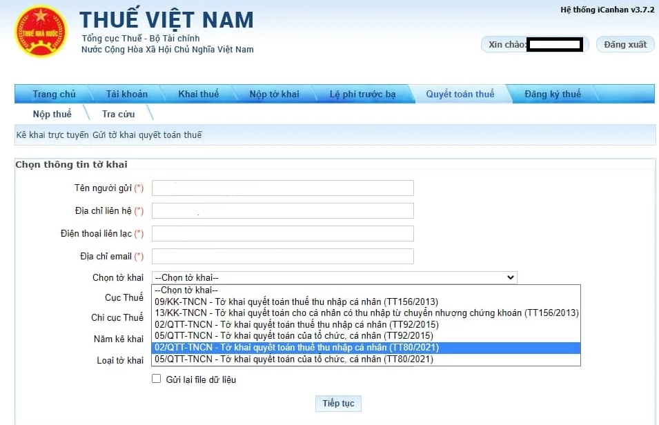 hoan-thue-thu-nhap-ca-nhan