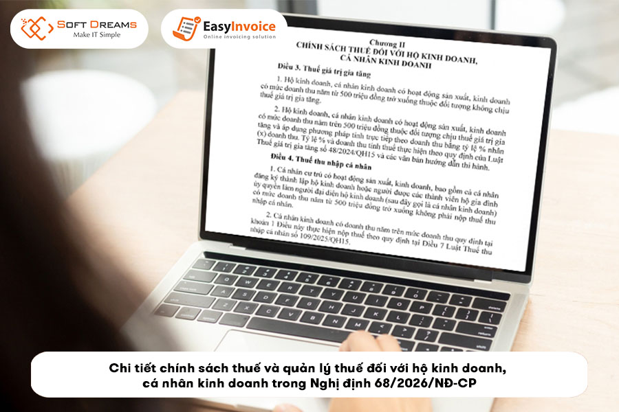 nghi-dinh-68-2026-nd-cp-1