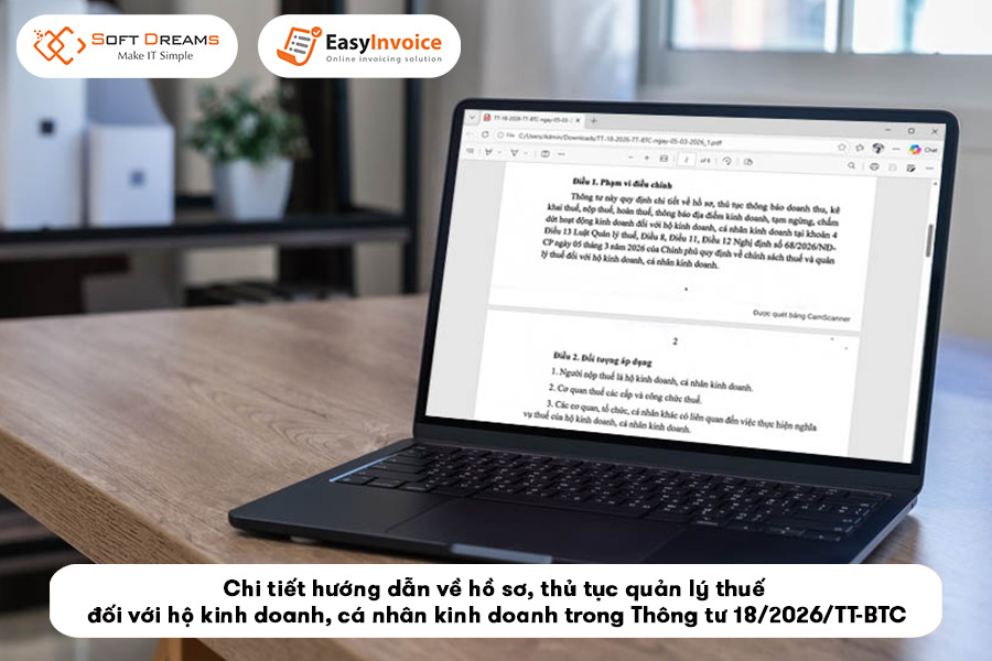 thong-tu-18-2026-tt-btc-1