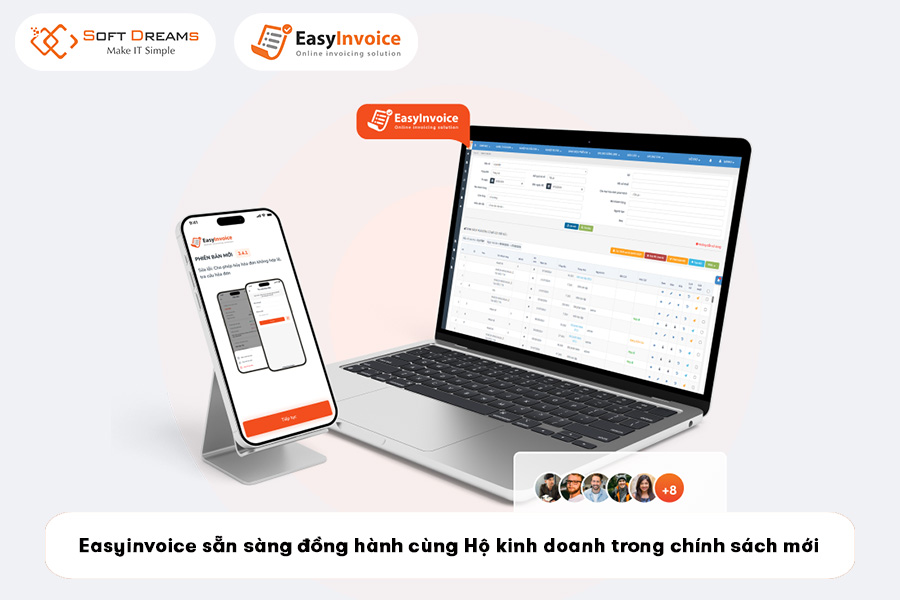 thong-tu-18-2026-tt-btc-3