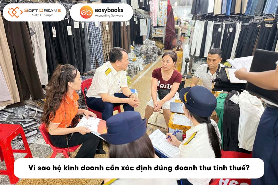 vi-sao-ho-kinh-doanh-can-xac-dinh-dung-doanh-thu-tinh-thue