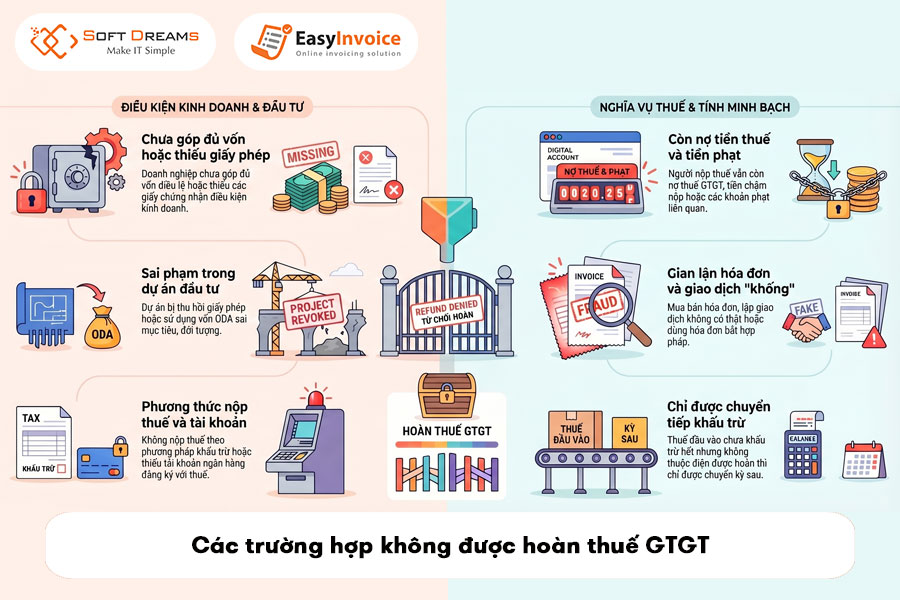 cac-truong-hop-khong-duoc-hoan-thue-gtgt-moi-nhat-2