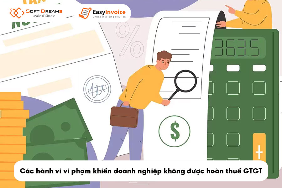 cac-truong-hop-khong-duoc-hoan-thue-gtgt-moi-nhat-3