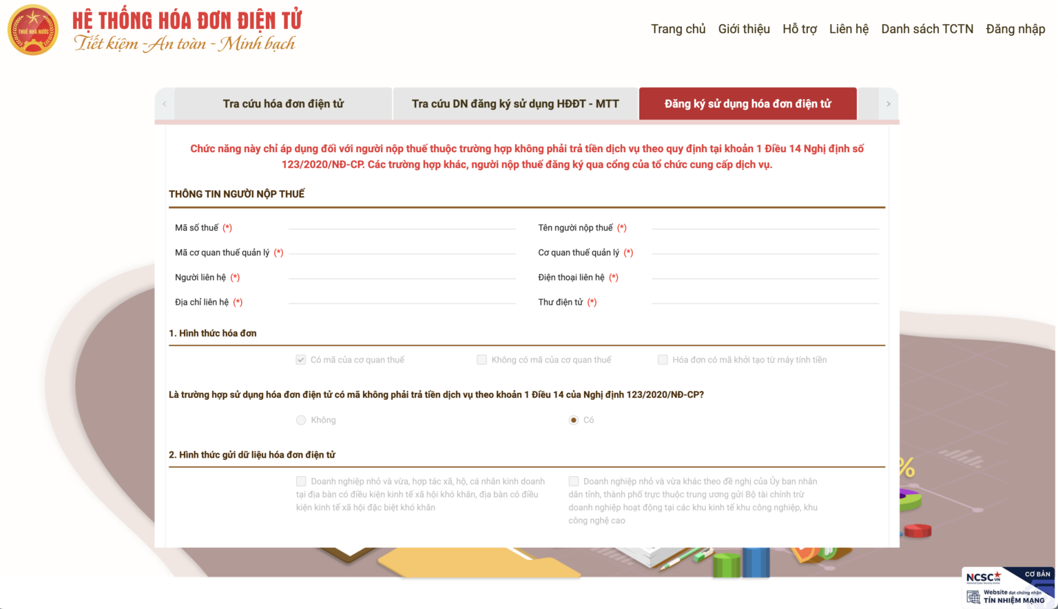 cach-su-dung-hoa-don-dien-tu-mien-phi-cho-ho-kinh-doanh-1_0905120213