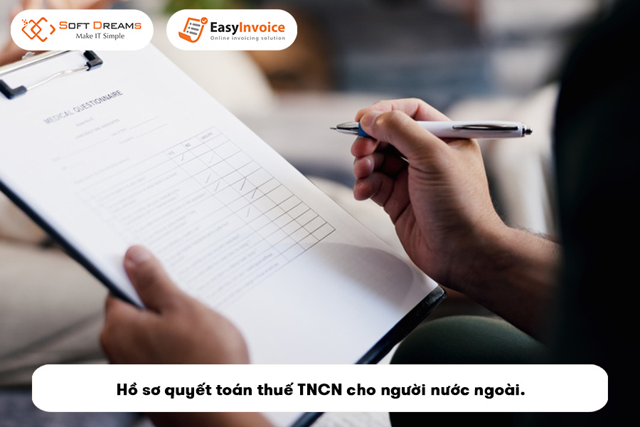ho-so-quyet-toan-thue-tncn-cho-nguoi-nuoc-ngoai