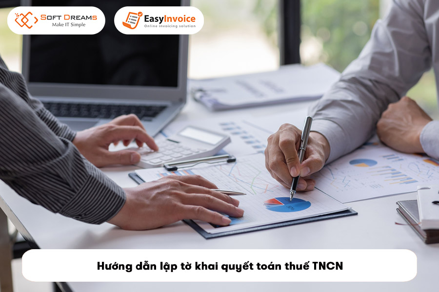 huong-dan-lap-to-khai-quyet-toan-thue-tncn
