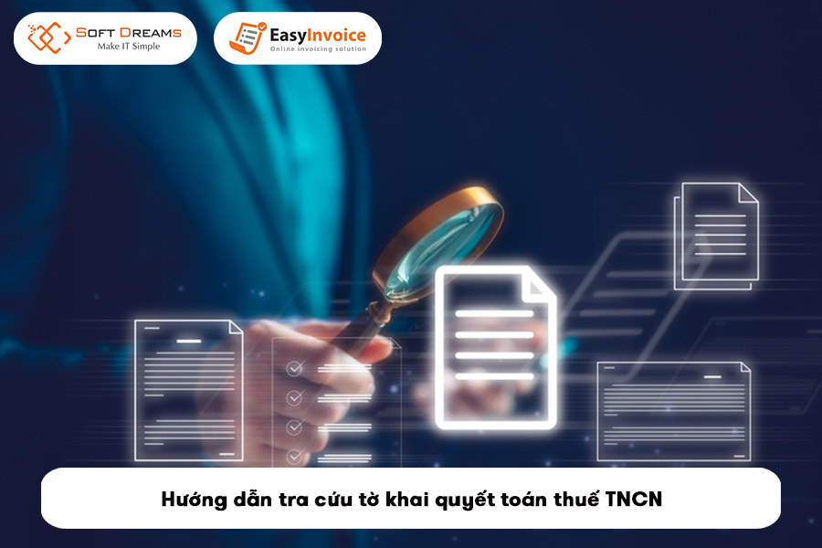 huong-dan-tra-cuu-to-khai-quyet-toan-thue-tncn