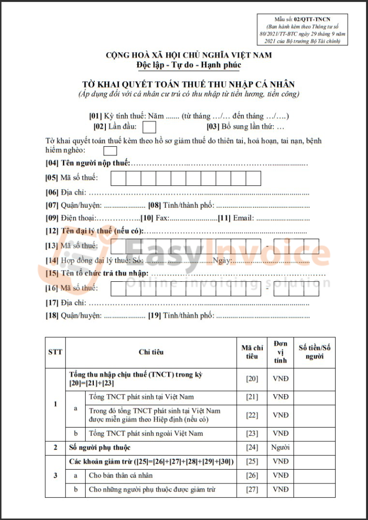 mau-02-QTT-TNCN-726x1024