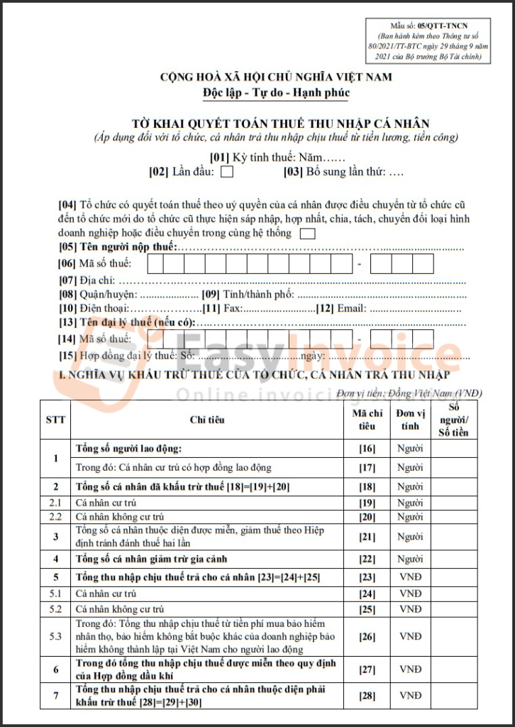 mau-05-QTT-TNCN-726x1024