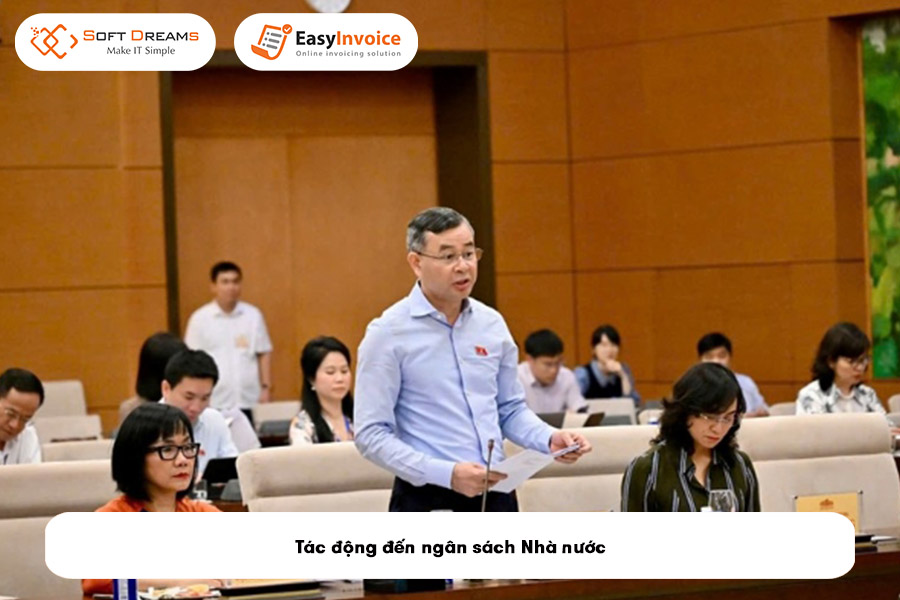 tac-dong-den-ngan-sach-nha-nuoc