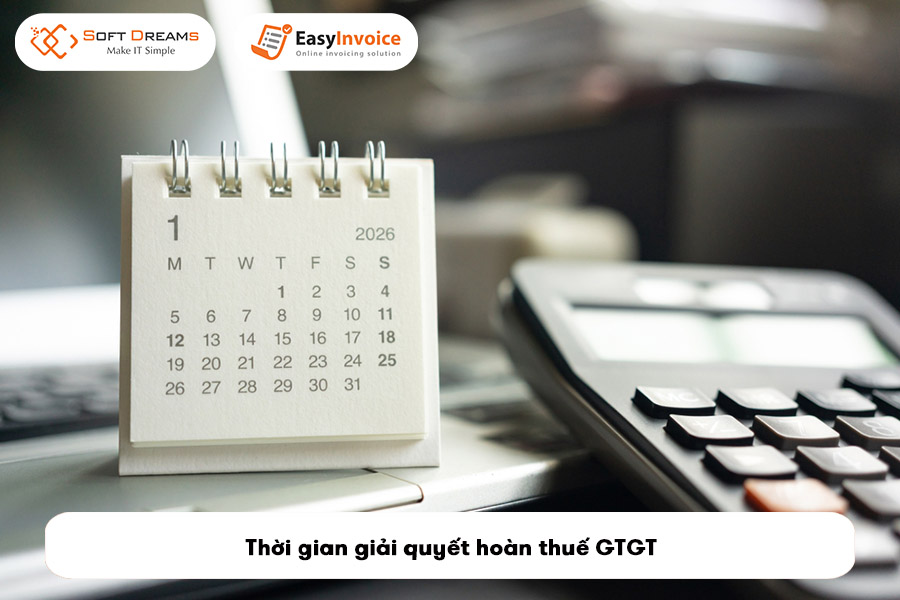 thoi-gian-giai-quyet-hoan-thue-gtgt