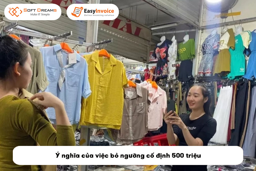 y-nghia-cua-viec-bo-nguong-co-dinh-500-trieu