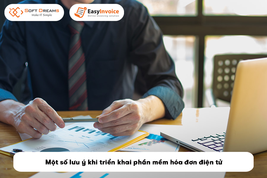 mot-so-luu-y-khi-trien-khai-phan-mem-hoa-don-dien-tu