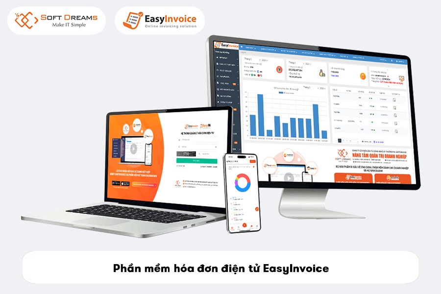 phan-mem-hoa-don-dien-tu-easyinvoice