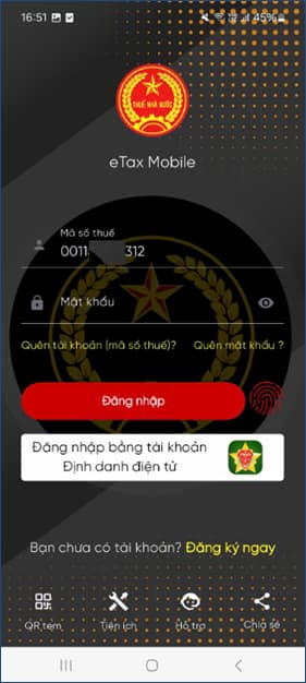 xac-thuc-sinh-trac-hoc-to-khai-hoa-don-dien-tu-1