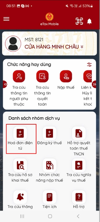 xac-thuc-sinh-trac-hoc-to-khai-hoa-don-dien-tu-10