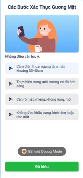 xac-thuc-sinh-trac-hoc-to-khai-hoa-don-dien-tu-5