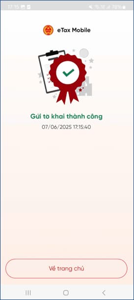 xac-thuc-sinh-trac-hoc-to-khai-hoa-don-dien-tu-6