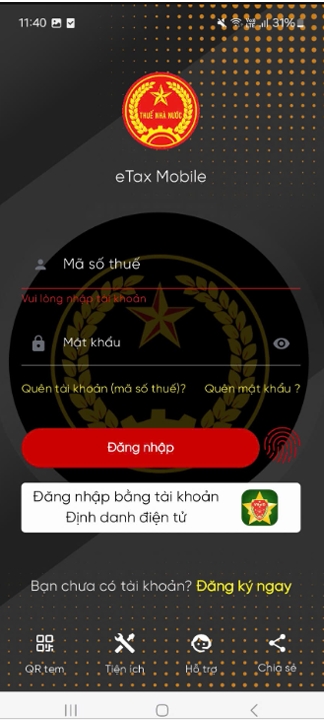 xac-thuc-sinh-trac-hoc-to-khai-hoa-don-dien-tu-7