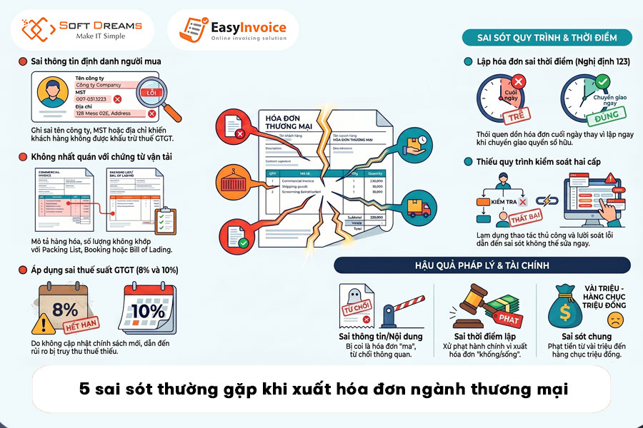 5-sai-sot-thuong-gap-khi-xuat-hoa-don-nganh-thuong-mai-3