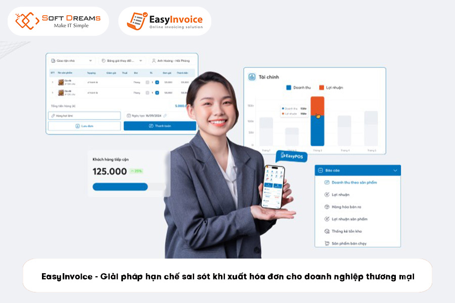 eaayinvoice-giai-phap-han-che-sai-sot-khi-xuat-hoa-don-cho-doanh-nghiep-thuong-mai
