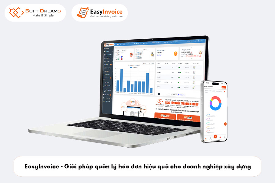 easyinvoice-giai-phap-quan-ly-hoa-don-hieu-qua