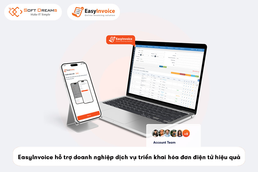 easyinvoice-ho-tro-dioanh-nghiep-dich-vu-trien-khai-hoa-don-dien-tu-hieu-qua