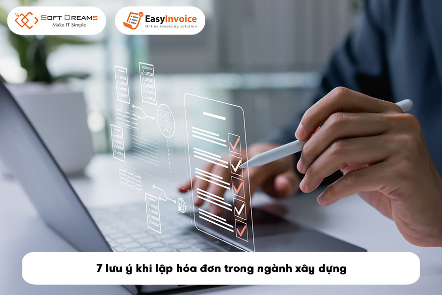 luu-y-khi-lap-hoa-don-trong-nganh-xay-dung