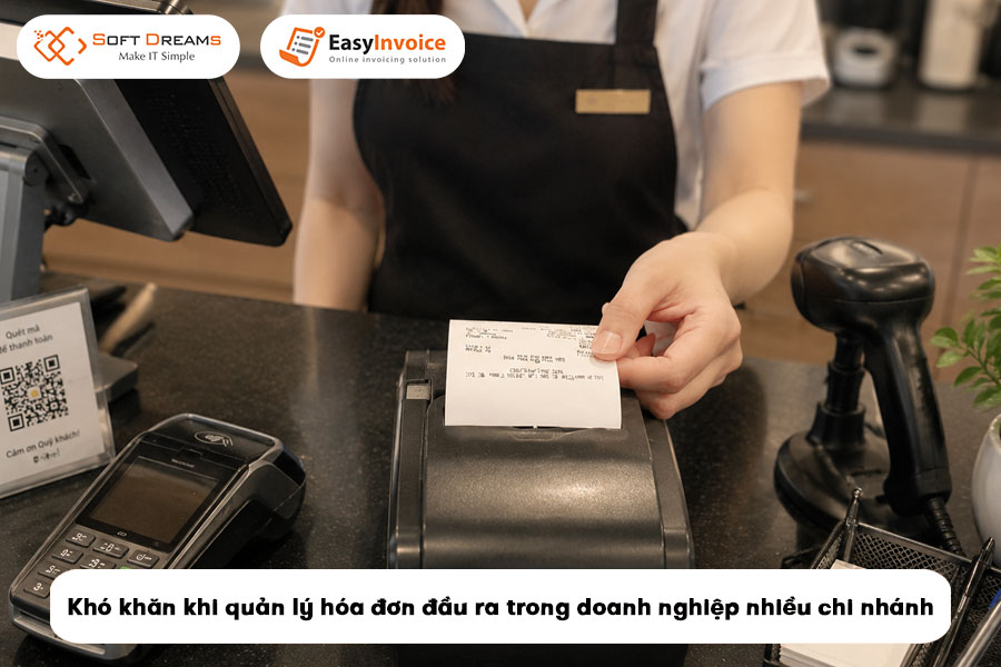 quan-ly-hoa-don-dau-ra-cho-doanh-nghiep-nhieu-chi-nhanh-3