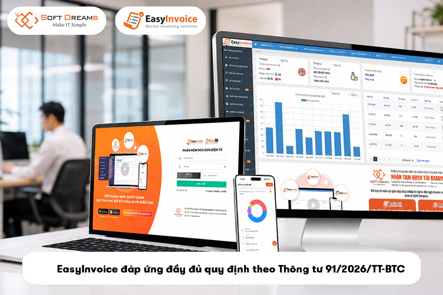 easyinvoice-dap-ung-day-du-quy-dinh-theo-thong-tu-91-2026-tt-btc