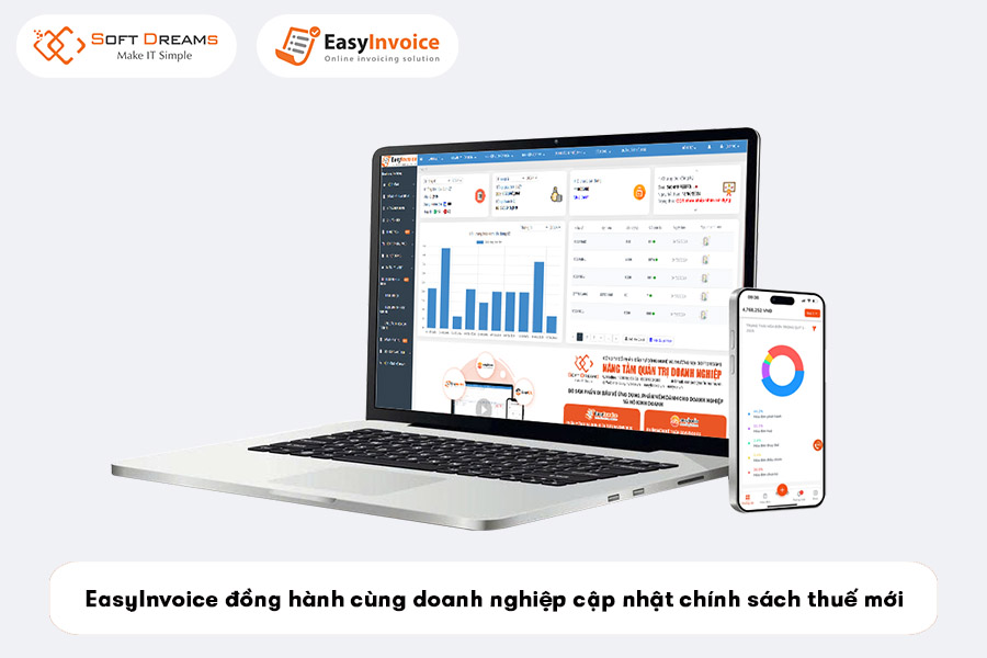 easyinvoice-dong-hanh-cung-doanh-nghiep-cap-nhat-chinh-sach-thue-moi