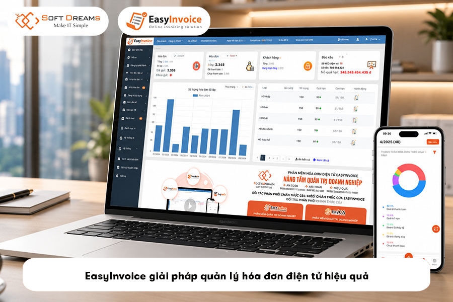 easyinvoice-giai-phap-quan-ly-hoa-don-hieu-qua